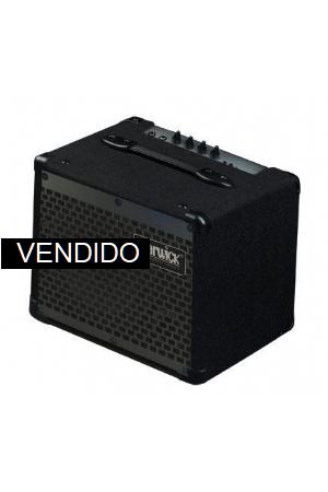 Warwick BC10 Warwick BC10